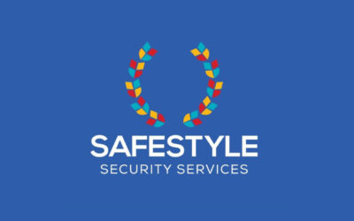 We’re excited to announce the launch of our brand new Safestyle website!